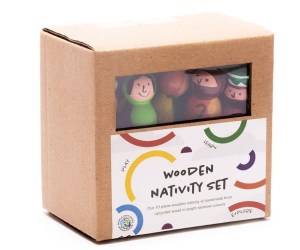 nativity set box 1200 x